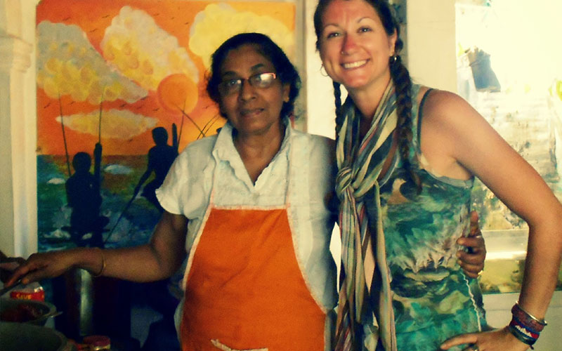 Learn how to cook a Sri Lankan Meal, Sri Lanka cooking Demonstrations, Learn to Cook a Sri Lankan Meal, Sri Lanka Cooking Demos, Cooking lessons in Galle, Cooking demonstrations in Galle, Galle Cooking Lesson