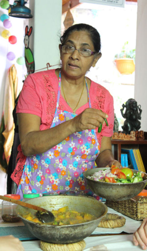 Learn how to cook a Sri Lankan Meal, Sri Lanka cooking Demonstrations, Learn to Cook a Sri Lankan Meal, Sri Lanka Cooking Demos, Cooking lessons in Galle, Cooking demonstrations in Galle, Galle Cooking Lesson