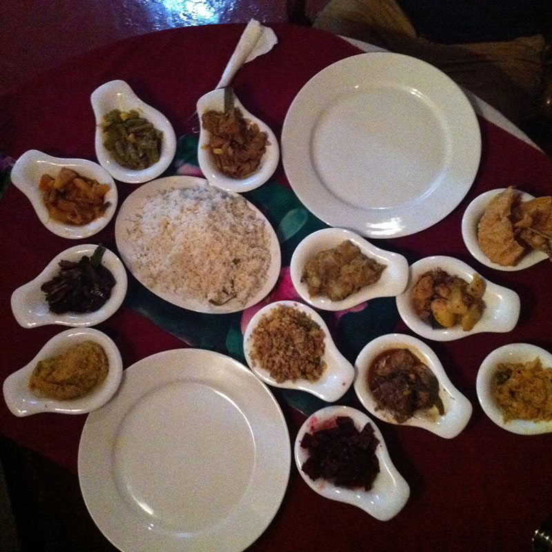 Learn how to cook a Sri Lankan Meal, Sri Lanka cooking Demonstrations, Learn to Cook a Sri Lankan Meal, Sri Lanka Cooking Demos, Cooking lessons in Galle, Cooking demonstrations in Galle, Galle Cooking Lesson