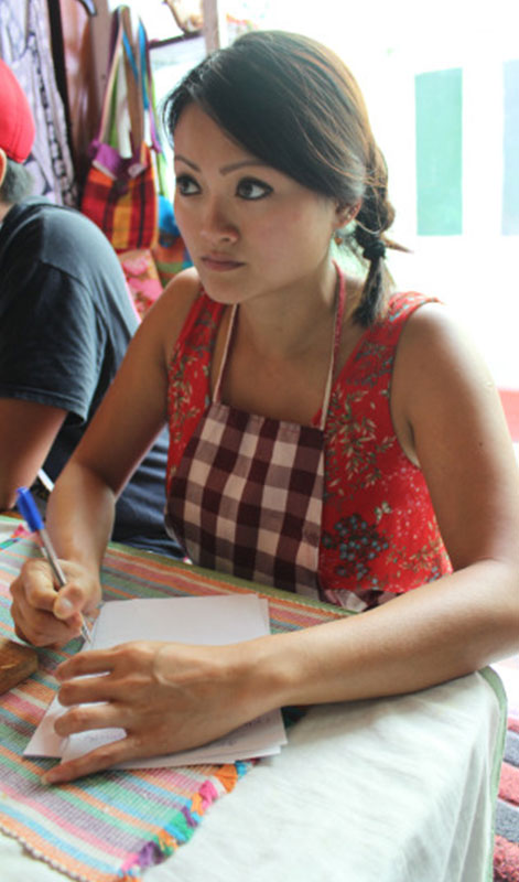 Learn how to cook a Sri Lankan Meal, Sri Lanka cooking Demonstrations, Learn to Cook a Sri Lankan Meal, Sri Lanka Cooking Demos, Cooking lessons in Galle, Cooking demonstrations in Galle, Galle Cooking Lesson