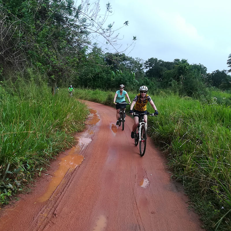 Cycling Trips in Galle - Cycle to Galle - Explore Country side of Galle by Cycles - Cycling Excursions in Galle - Cycling Tours in Galle Fort - Cycling in Galle Fort - Country side Cycling in Galle