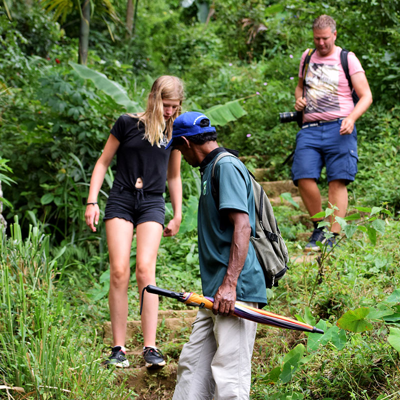 Rural Village Walk in Kandy - Village Tours in Kandy Sri Lanka - Sri Lanka Village Walks - Mountain Walks in Sri Lanka - Sri Lanka Rural Villages - Rural Village Walk Experience - Rural Village Walks - Village walking tours from Kandy