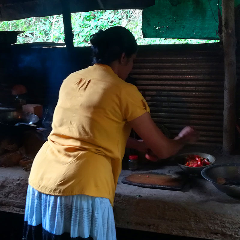 Rural Village Walk in Kandy - Village Tours in Kandy Sri Lanka - Sri Lanka Village Walks - Mountain Walks in Sri Lanka - Sri Lanka Rural Villages - Rural Village Walk Experience - Rural Village Walks - Village walking tours from Kandy