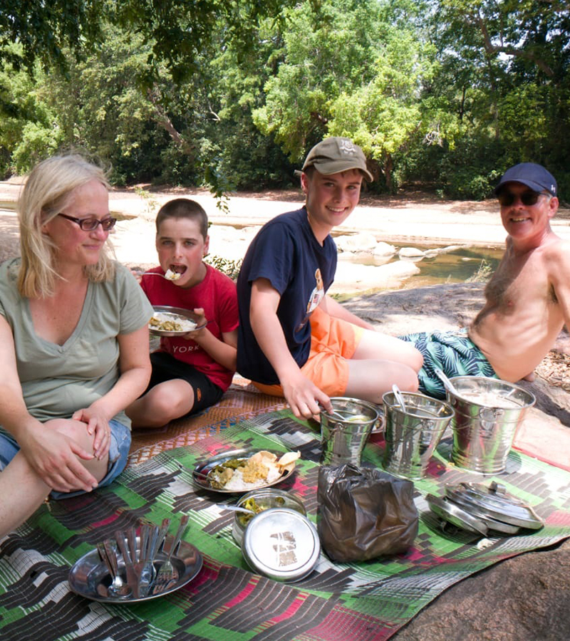 Kumana Wildlife safari tours - Sri Lanka Off the Beaten track - Kumana national park bird watching tours – Kumana Kudumbigala tour – Kumana Okanda kovil tour - Kumana National Park in Sri Lanka - Leopards Safaris in Kumana