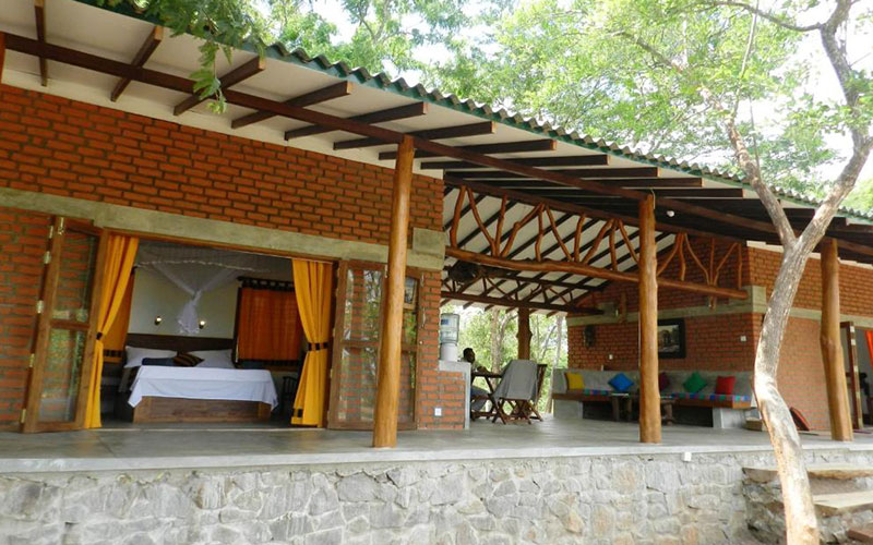 luxury holidays in Wilpattu National Park Sri Lanka - Best hotels to stay in Wilpattu Sri Lanka -  Hotels in Wilpattu Sri Lanka - Ibis Wilpattu Prices - Hotel Sinharagama Prices - Leopard Trails Wilpattu Prices - Wilpattu Tree House - Thamaravila Prices - Wilpattu Dolosmahe guest house prices - Palm Garden Village Prices - Wild Wadi eluwankulama Prices - Forest Rock Garden Anuradhapura Prices - Backwaters Lodge Wilpattu Prices - Wilpattu Safari Packages