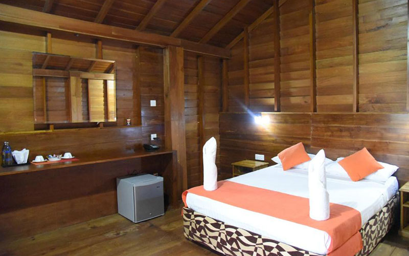 luxury holidays in Wilpattu National Park Sri Lanka - Best hotels to stay in Wilpattu Sri Lanka -  Hotels in Wilpattu Sri Lanka - Ibis Wilpattu Prices - Hotel Sinharagama Prices - Leopard Trails Wilpattu Prices - Wilpattu Tree House - Thamaravila Prices - Wilpattu Dolosmahe guest house prices - Palm Garden Village Prices - Wild Wadi eluwankulama Prices - Forest Rock Garden Anuradhapura Prices - Backwaters Lodge Wilpattu Prices - Wilpattu Safari Packages