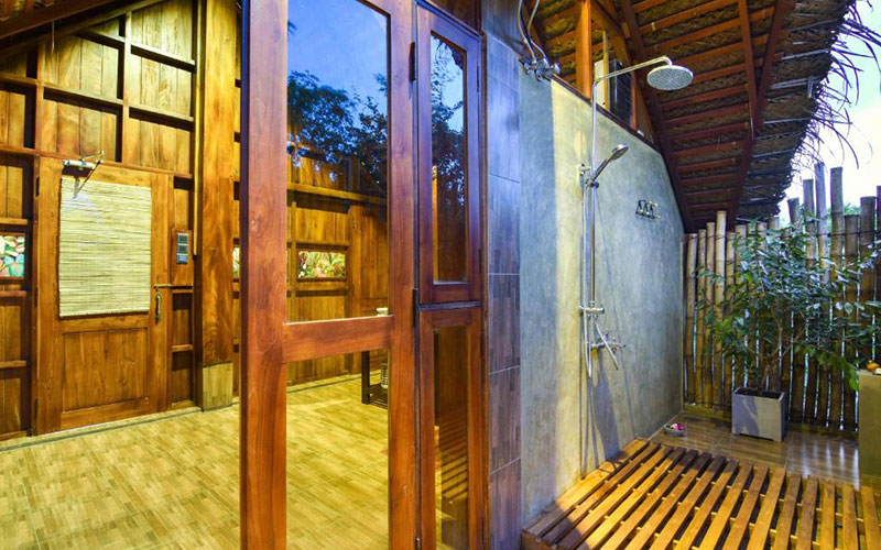 luxury holidays in Wilpattu National Park Sri Lanka - Best hotels to stay in Wilpattu Sri Lanka -  Hotels in Wilpattu Sri Lanka - Ibis Wilpattu Prices - Hotel Sinharagama Prices - Leopard Trails Wilpattu Prices - Wilpattu Tree House - Thamaravila Prices - Wilpattu Dolosmahe guest house prices - Palm Garden Village Prices - Wild Wadi eluwankulama Prices - Forest Rock Garden Anuradhapura Prices - Backwaters Lodge Wilpattu Prices - Wilpattu Safari Packages