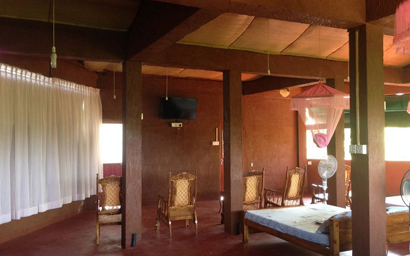 luxury holidays in Wilpattu National Park Sri Lanka - Best hotels to stay in Wilpattu Sri Lanka -  Hotels in Wilpattu Sri Lanka - Ibis Wilpattu Prices - Hotel Sinharagama Prices - Leopard Trails Wilpattu Prices - Wilpattu Tree House - Thamaravila Prices - Wilpattu Dolosmahe guest house prices - Palm Garden Village Prices - Wild Wadi eluwankulama Prices - Forest Rock Garden Anuradhapura Prices - Backwaters Lodge Wilpattu Prices - Wilpattu Safari Packages