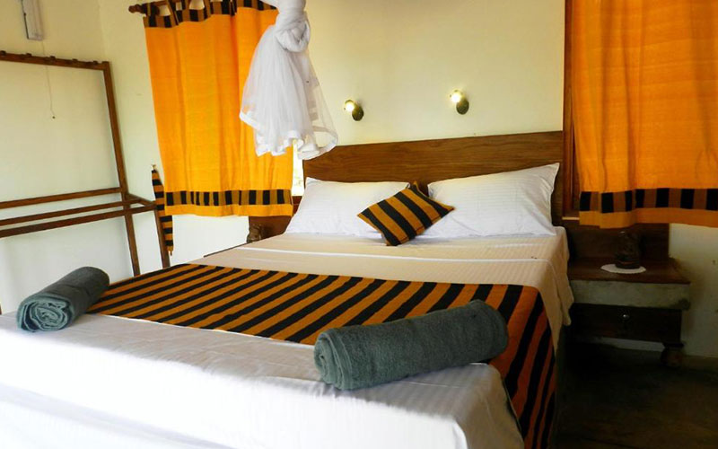 luxury holidays in Wilpattu National Park Sri Lanka - Best hotels to stay in Wilpattu Sri Lanka -  Hotels in Wilpattu Sri Lanka - Ibis Wilpattu Prices - Hotel Sinharagama Prices - Leopard Trails Wilpattu Prices - Wilpattu Tree House - Thamaravila Prices - Wilpattu Dolosmahe guest house prices - Palm Garden Village Prices - Wild Wadi eluwankulama Prices - Forest Rock Garden Anuradhapura Prices - Backwaters Lodge Wilpattu Prices - Wilpattu Safari Packages
