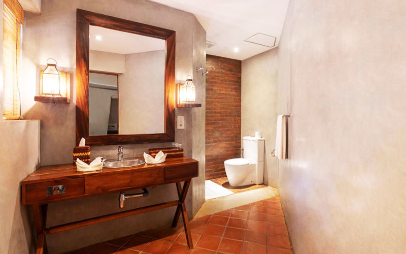 luxury holidays in Yala National Park Sri Lanka - Best hotels to stay in Yala Sri Lanka -  Hotels in Yala Sri Lanka -   Jetwing Yala Prices | Cinnamon Wild Prices - Yala Safari Packages - Cinnamon Wild Yala Prices