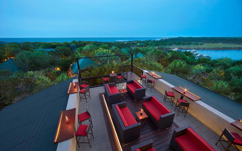 luxury holidays in Yala National Park Sri Lanka - Best hotels to stay in Yala Sri Lanka -  Hotels in Yala Sri Lanka -   Jetwing Yala Prices | Cinnamon Wild Prices - Yala Safari Packages - Cinnamon Wild Yala Prices