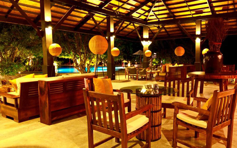 luxury holidays in Yala National Park Sri Lanka - Best hotels to stay in Yala Sri Lanka -  Hotels in Yala Sri Lanka -   Jetwing Yala Prices | Cinnamon Wild Prices - Yala Safari Packages - Cinnamon Wild Yala Prices