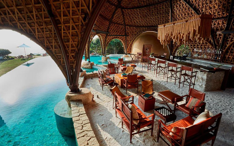 luxury holidays in Yala National Park Sri Lanka - Best hotels to stay in Yala Sri Lanka -  Hotels in Yala Sri Lanka -   Jetwing Yala Prices | Cinnamon Wild Prices - Yala Safari Packages - Wild Coast Tented Lodge Prices