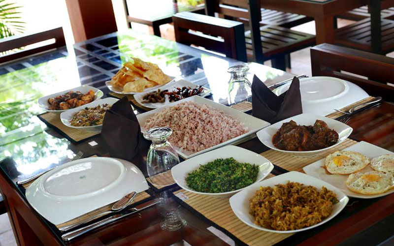 luxury holidays in Yala National Park Sri Lanka - Best hotels to stay in Yala Sri Lanka -  Hotels in Yala Sri Lanka -   Jetwing Yala Prices | Cinnamon Wild Prices - Yala Safari Packages - Safari Lodge Yala Prices