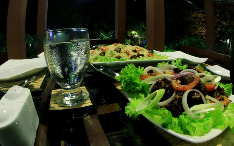 luxury holidays in Yala National Park Sri Lanka - Best hotels to stay in Yala Sri Lanka -  Hotels in Yala Sri Lanka -   Jetwing Yala Prices | Cinnamon Wild Prices - Yala Safari Packages - Safari Lodge Yala Prices