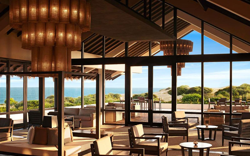 luxury holidays in Yala National Park Sri Lanka - Best hotels to stay in Yala Sri Lanka -  Hotels in Yala Sri Lanka -   Jetwing Yala Prices | Cinnamon Wild Prices - Yala Safari Packages