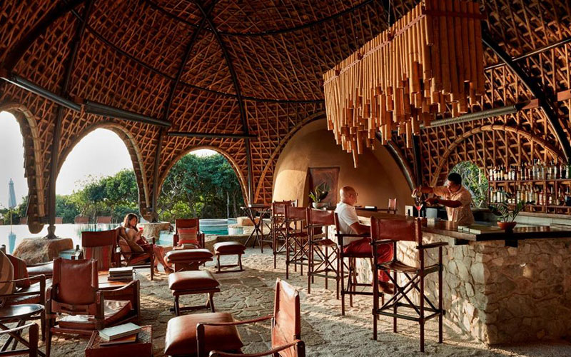 luxury holidays in Yala National Park Sri Lanka - Best hotels to stay in Yala Sri Lanka -  Hotels in Yala Sri Lanka -   Jetwing Yala Prices | Cinnamon Wild Prices - Yala Safari Packages - Wild Coast Tented Lodge Prices