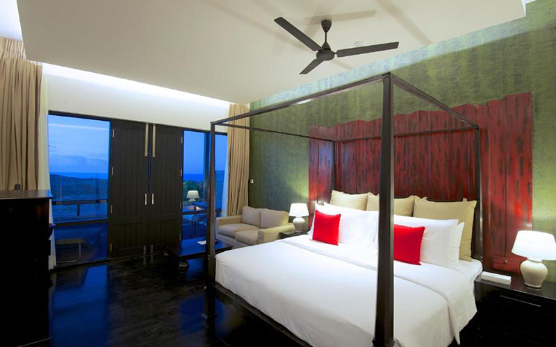 luxury holidays in Yala National Park Sri Lanka - Best hotels to stay in Yala Sri Lanka -  Hotels in Yala Sri Lanka -   Jetwing Yala Prices | Cinnamon Wild Prices - Yala Safari Packages