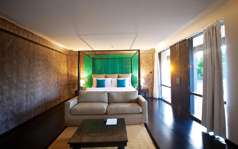 luxury holidays in Yala National Park Sri Lanka - Best hotels to stay in Yala Sri Lanka -  Hotels in Yala Sri Lanka -   Jetwing Yala Prices | Cinnamon Wild Prices - Yala Safari Packages