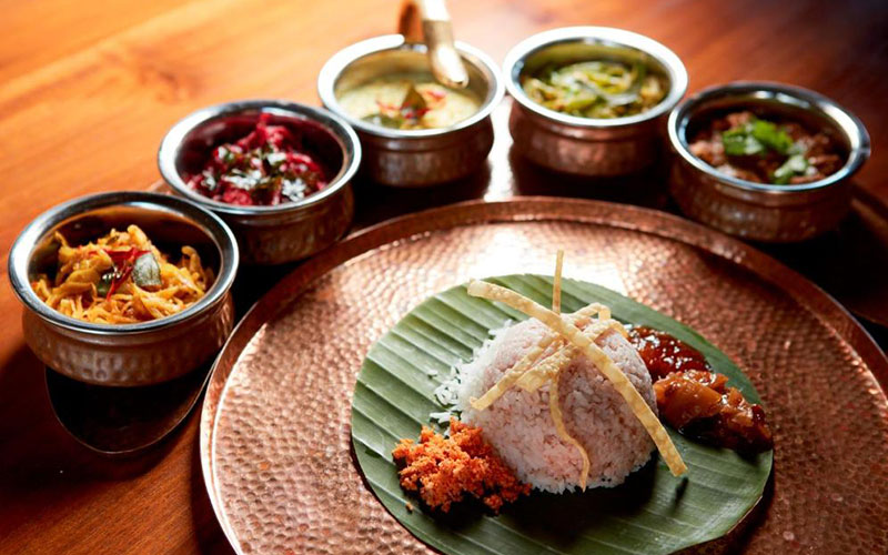 luxury holidays in Yala National Park Sri Lanka - Best hotels to stay in Yala Sri Lanka -  Hotels in Yala Sri Lanka -   Jetwing Yala Prices | Cinnamon Wild Prices - Yala Safari Packages - Wild Coast Tented Lodge Prices