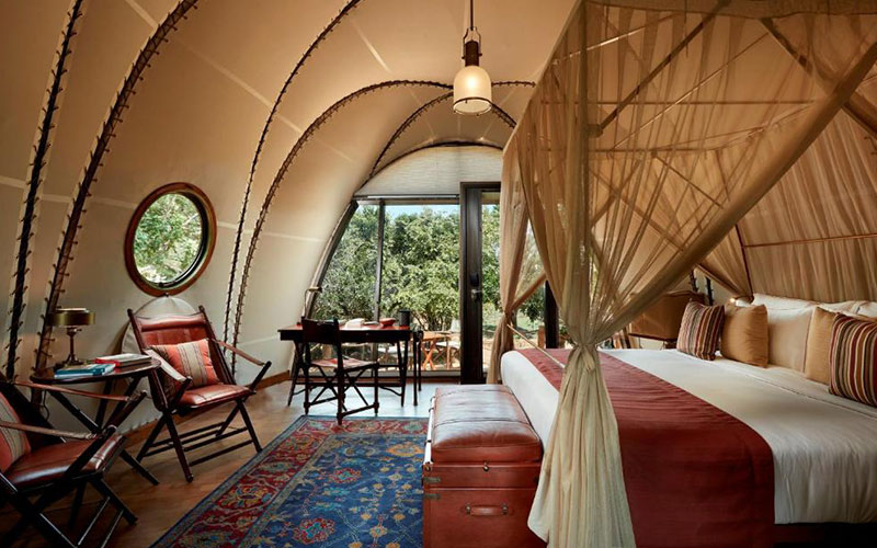 luxury holidays in Yala National Park Sri Lanka - Best hotels to stay in Yala Sri Lanka -  Hotels in Yala Sri Lanka -   Jetwing Yala Prices | Cinnamon Wild Prices - Yala Safari Packages - Wild Coast Tented Lodge Prices
