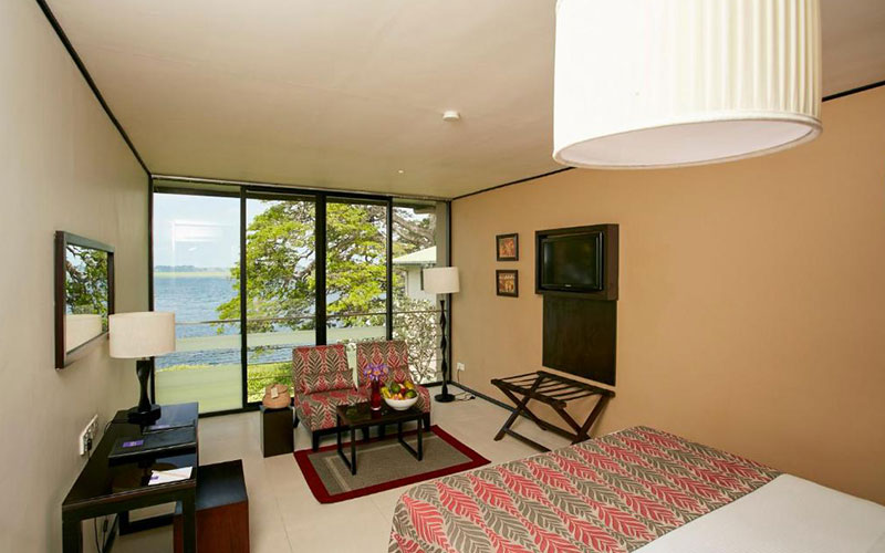 luxury holidays in Yala National Park Sri Lanka - Best hotels to stay in Yala Sri Lanka -  Hotels in Yala Sri Lanka -   Jetwing Yala Prices | Cinnamon Wild Prices - Yala Safari Packages - EKHO Safari Tissa Prices