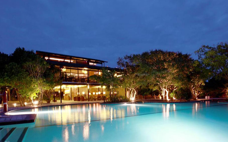luxury holidays in Yala National Park Sri Lanka - Best hotels to stay in Yala Sri Lanka -  Hotels in Yala Sri Lanka -   Jetwing Yala Prices | Cinnamon Wild Prices - Yala Safari Packages - Cinnamon Wild Yala Prices 