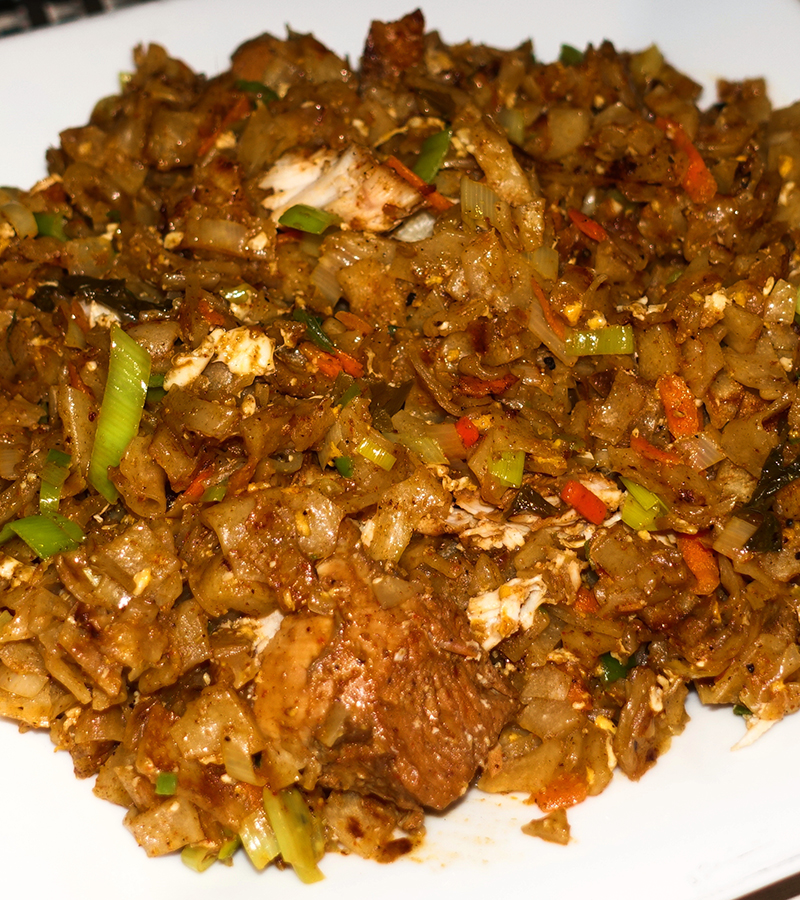 Dine and Experience Sri Lankan Food, Sri Lankan Food Experience in Sri Lanka, Sri Lanka Experiences, Dine experience Sri Lanka