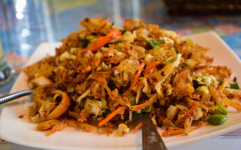 Dine and Experience Sri Lankan Food, Sri Lankan Food Experience in Sri Lanka, Sri Lanka Experiences, Dine experience Sri Lanka