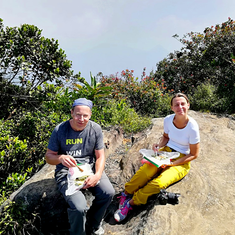 Trekking tours in Knuckles Mountains - Kncukles Trekking Trips - Knuckles Mountains Trekking Tours - Trekking Trips in Knuckles - Knuckles trekking tours - Sri Lanka Trekking Trips - Trekking Trips in Sri Lanka