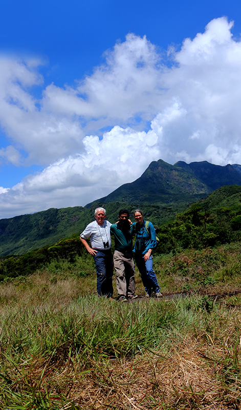 Trekking tours in Knuckles Mountains - Kncukles Trekking Trips - Knuckles Mountains Trekking Tours - Trekking Trips in Knuckles - Knuckles trekking tours - Sri Lanka Trekking Trips - Trekking Trips in Sri Lanka