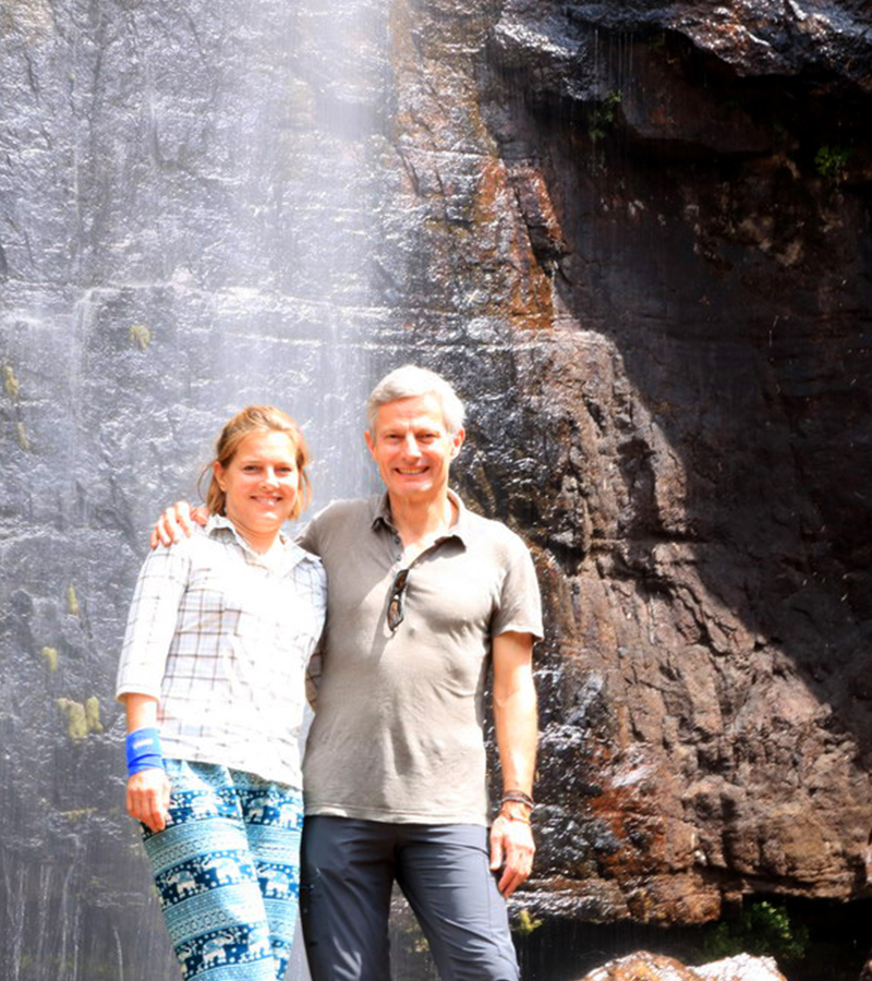 Trekking tours in Knuckles Mountains - Kncukles Trekking Trips - Knuckles Mountains Trekking Tours - Trekking Trips in Knuckles - Knuckles trekking tours - Sri Lanka Trekking Trips - Trekking Trips in Sri Lanka