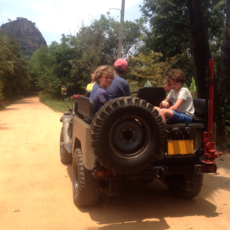 Sri Lanka Trip Planning - Sri Lanka Itinerary Planning - Tailor made tours to Sri Lanka - Tailor Make Holidays in Sri Lanka - Sri Lanka Tailor Made Tours and Holidays