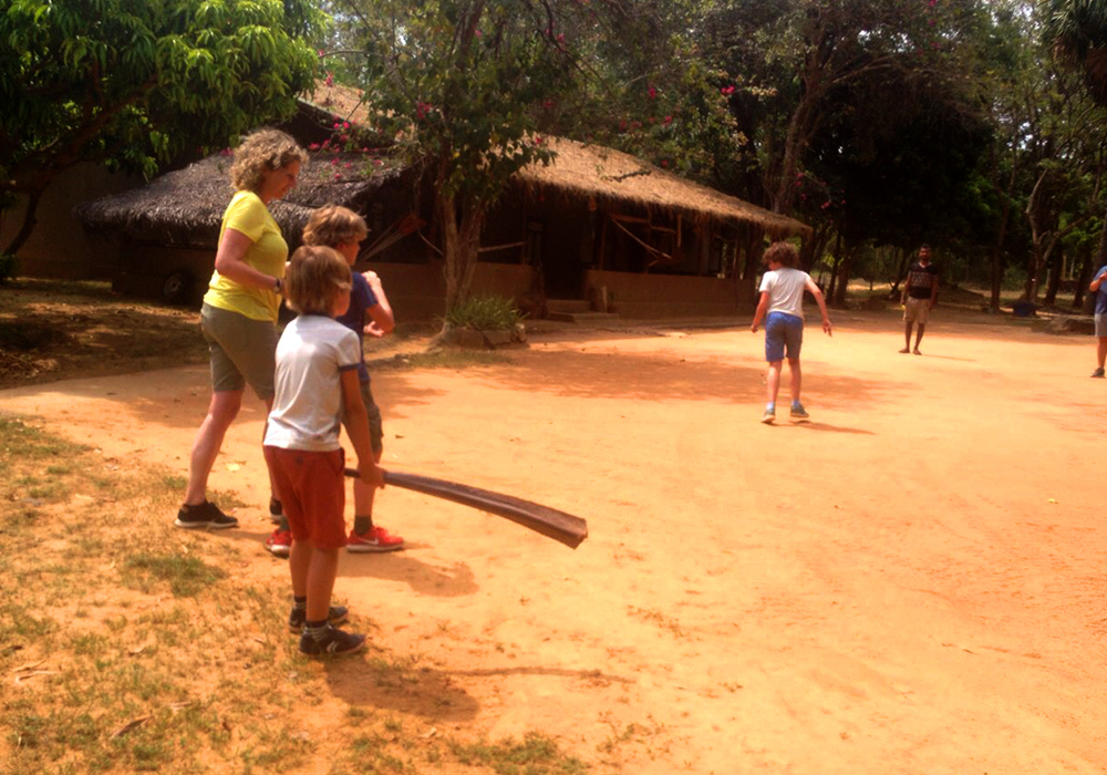 Sri Lanka Trip Planning - Sri Lanka Itinerary Planning - Tailor made tours to Sri Lanka - Tailor Make Holidays in Sri Lanka - Sri Lanka Tailor Made Tours and Holidays