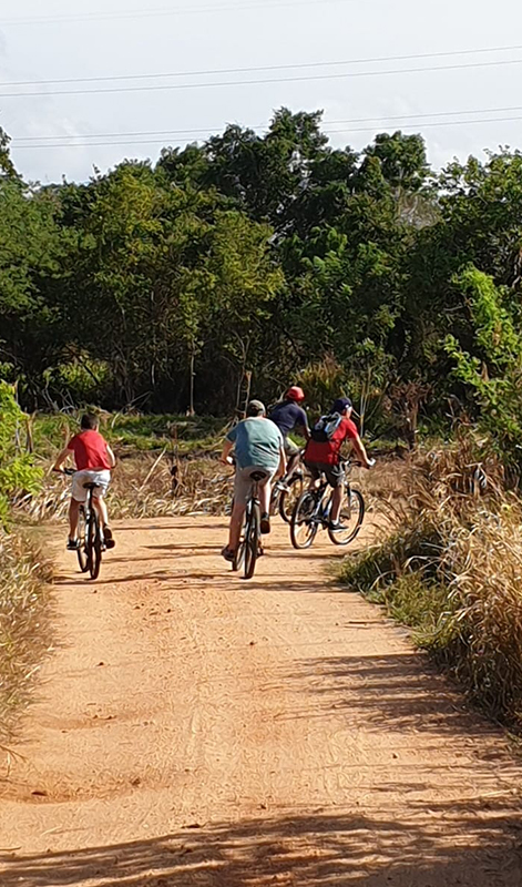 Cycling in Ritigala, Cycling in Sri Lanka, Tours in Sri Lanka, Cycling Experience Sri Lanka, Cycle Tours Sri Lanka, Cycle Tours Ritigala, Cycling Tour in Sri Lanka, Cycling Experience