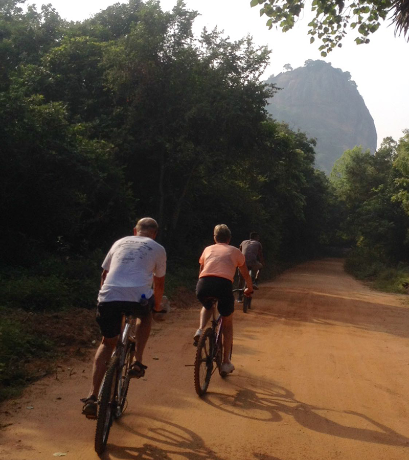 Sri Lanka Trip Planning - Sri Lanka Itinerary Planning - Tailor made tours to Sri Lanka - Tailor Make Holidays in Sri Lanka - Sri Lanka Tailor Made Tours and Holidays