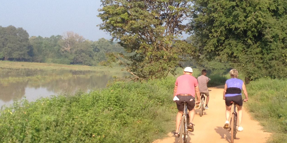 Cycling in Sigiriya, Cycling in Sri Lanka, Tours in Sri Lanka, Cycling Experience Sri Lanka, Cycle Tours Sri Lanka, Cycle Tours Sigiriya, Cycling Tour in Sri Lanka, Cycling Experience