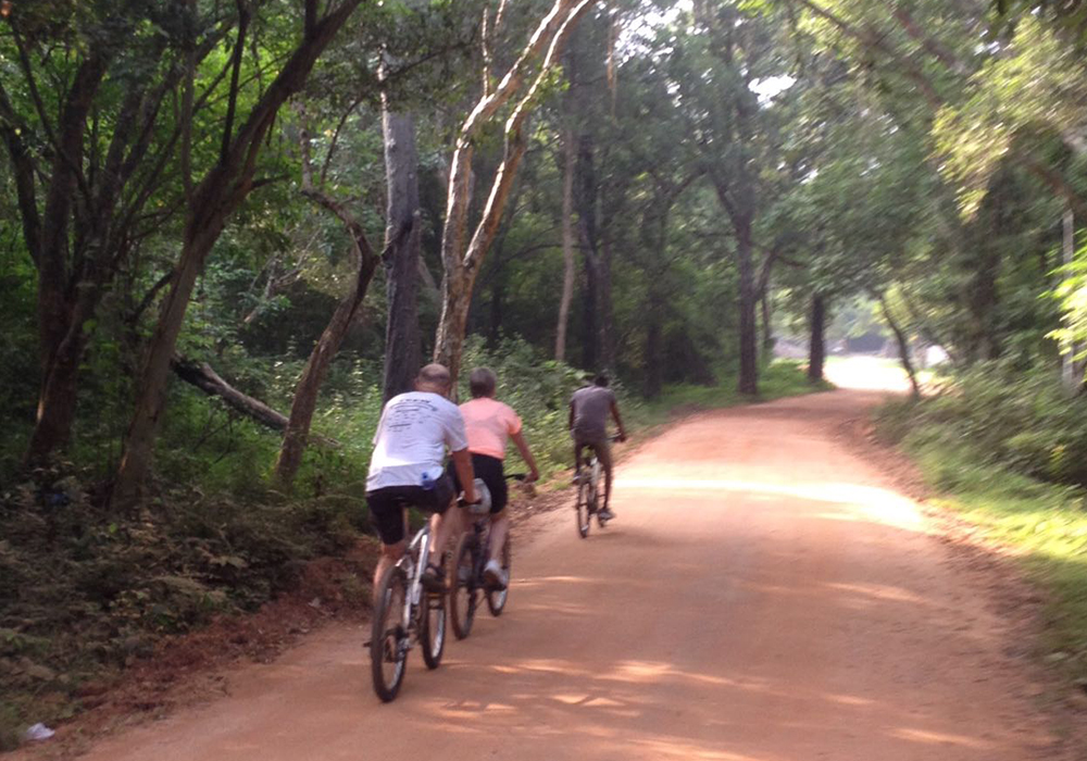 Cycling in Sigiriya, Cycling in Sri Lanka, Tours in Sri Lanka, Cycling Experience Sri Lanka, Cycle Tours Sri Lanka, Cycle Tours Sigiriya, Cycling Tour in Sri Lanka, Cycling Experience