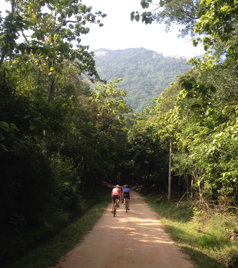 Cycling in Sigiriya, Cycling in Sri Lanka, Tours in Sri Lanka, Cycling Experience Sri Lanka, Cycle Tours Sri Lanka, Cycle Tours Sigiriya, Cycling Tour in Sri Lanka, Cycling Experience