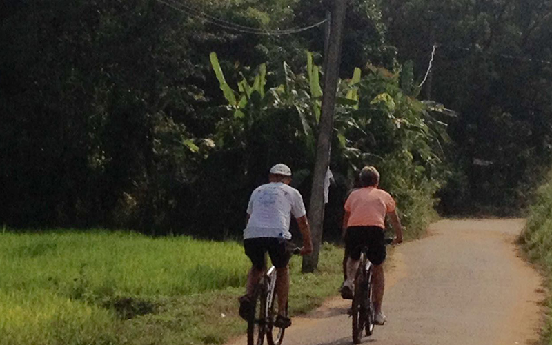 Cycling in Sigiriya, Cycling in Sri Lanka, Tours in Sri Lanka, Cycling Experience Sri Lanka, Cycle Tours Sri Lanka, Cycle Tours Sigiriya, Cycling Tour in Sri Lanka, Cycling Experience
