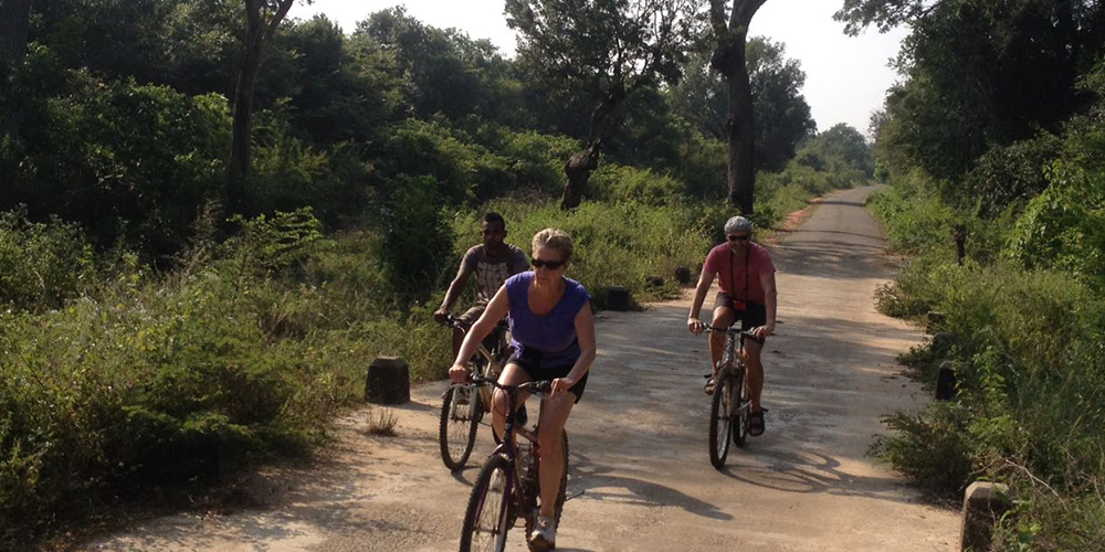Cycling in Sigiriya, Cycling in Sri Lanka, Tours in Sri Lanka, Cycling Experience Sri Lanka, Cycle Tours Sri Lanka, Cycle Tours Sigiriya, Cycling Tour in Sri Lanka, Cycling Experience