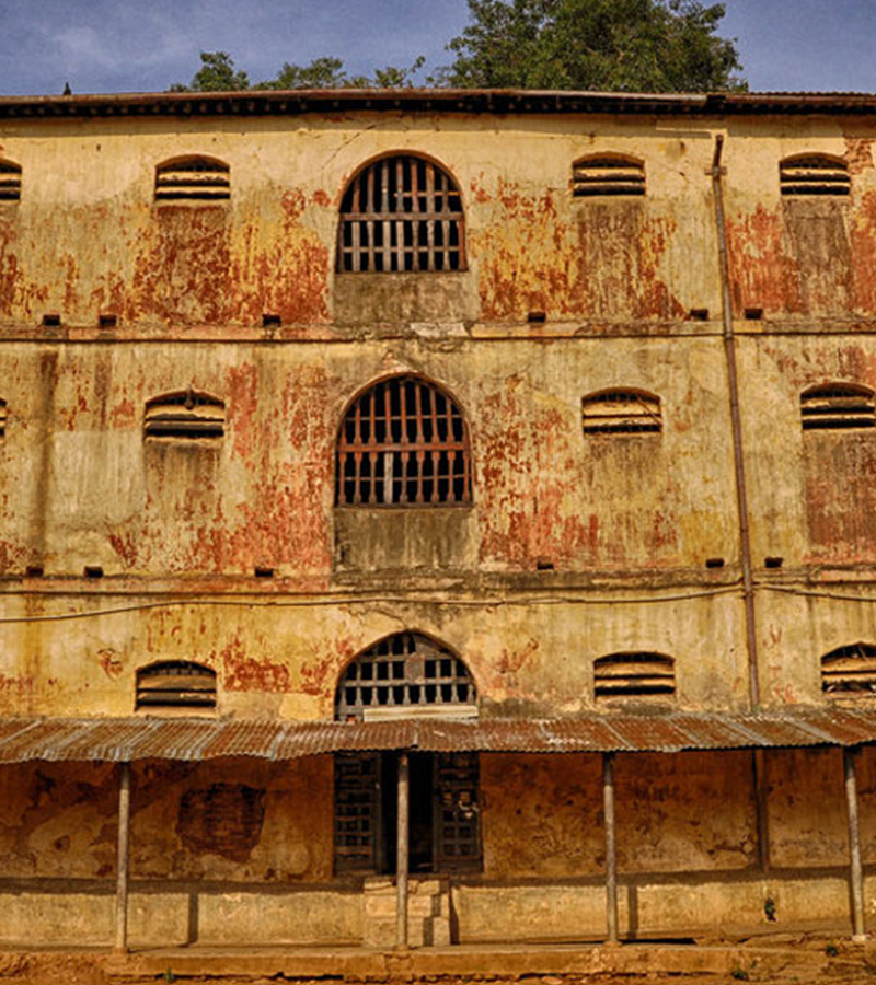 Kandy City Tour -  City Tours in Kandy, Sri Lanka - Explore Kandy town with a lady guide, Sri Lanka - Things to do in Kandy, Experiences in Kandy - Kandy Tours - Cultural Tours in Kandy