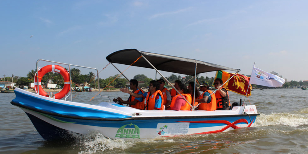 Sri Lanka Trip Planning - Sri Lanka Itinerary Planning - Tailor made tours to Sri Lanka - Tailor Make Holidays in Sri Lanka - Sri Lanka Tailor Made Tours and Holidays