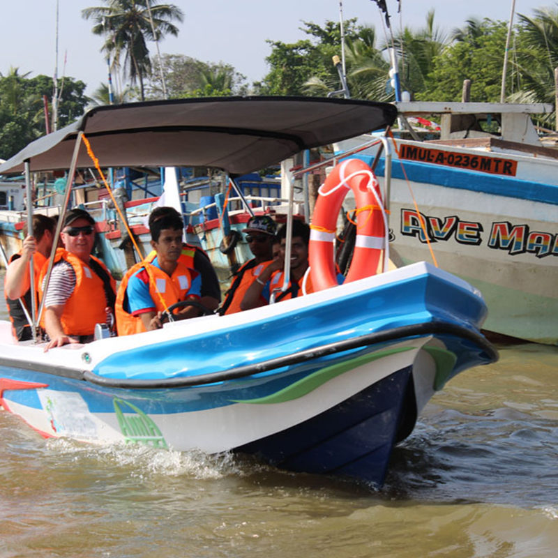 Sri Lanka Trip Planning - Sri Lanka Itinerary Planning - Tailor made tours to Sri Lanka - Tailor Make Holidays in Sri Lanka - Sri Lanka Tailor Made Tours and Holidays