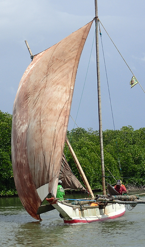Sri Lanka Trip Planning - Sri Lanka Itinerary Planning - Tailor made tours to Sri Lanka - Tailor Make Holidays in Sri Lanka - Sri Lanka Tailor Made Tours and Holidays