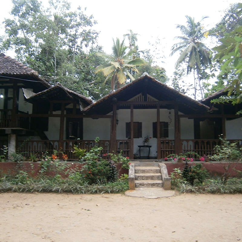 Villages Trekking in sri lanka, Sri lanka village walk, rural village walk with locals in sri lanka,sri lanka village walk with locals, Village walk in kandy, Kandyan Country Walk in Sri Lanka, Kandy Tours in Sri Lanka, Sri Lanka Experiences, Kandyan Country Walk with Traditional Breakfast in Sri Lanka, Kandyan Culture Walk with a Villager in the Afternoon