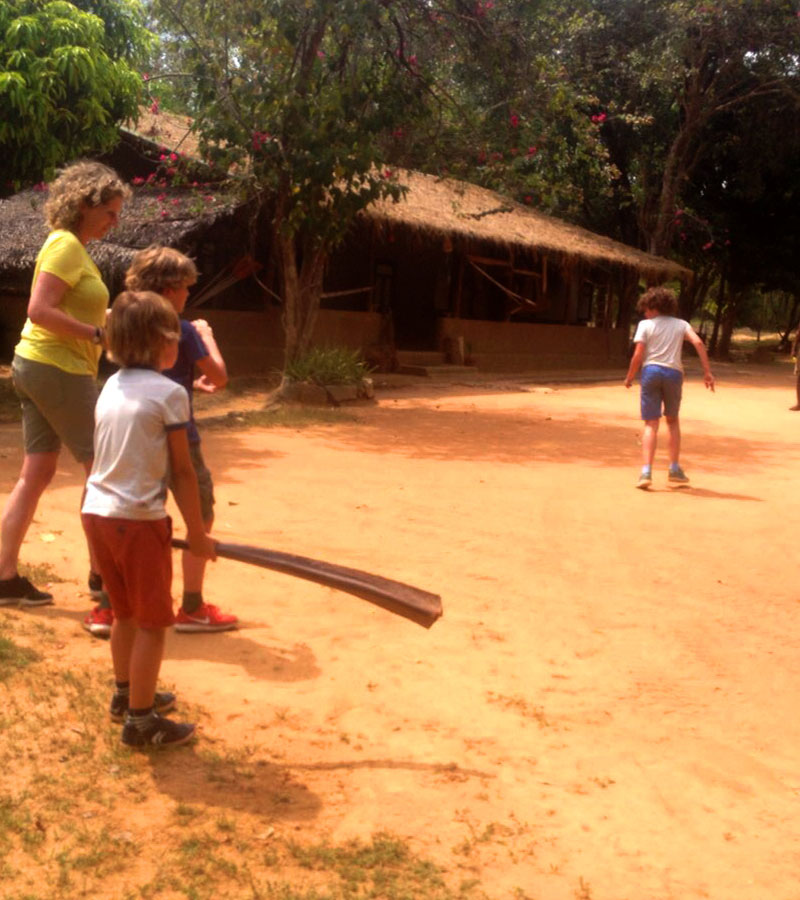 Sri Lanka - Sigiriya Jeep Tours - Authentic Local Experience in Sigiriya, Sri Lanka - Sigiriya Village Tours - Travel around sigiriya - Open top jeep tours in Sigiriya, Sri Lanka - Sigiriya Village Tours on Jeep