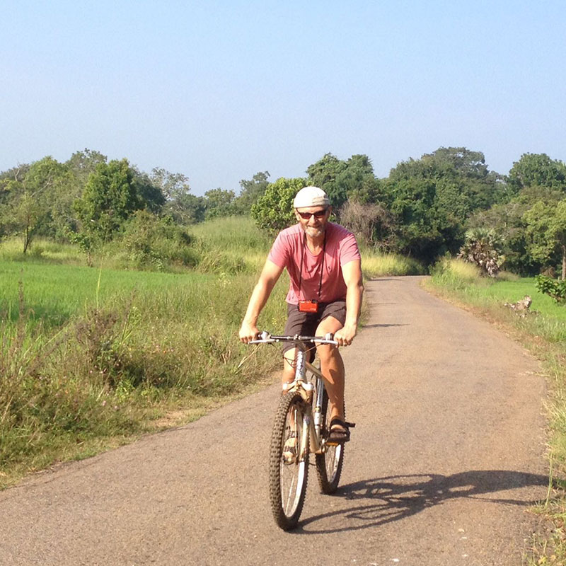 Cycling in Sigiriya - Cycle Tours in Sri Lanka - Cycling Holidays in Sri Lanka - Sri Lanka Cycling Holidays - Sri Lanka Cycling Trips - Cycling Holidays - Cycle Trip in Sigiriya - Village Cycling trips in Sigiriya - Sigiriya Village Cycling Trips - Sigiriya Cycling
