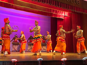 Tours in Sri Lanka - Sri Lanka tailor made holidays