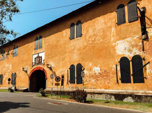 Tours in Sri Lanka - Sri Lanka tailor made holidays